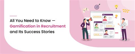 marriott hotels map|All You Need to Know – Gamification in Recruitment and Its Success St.
